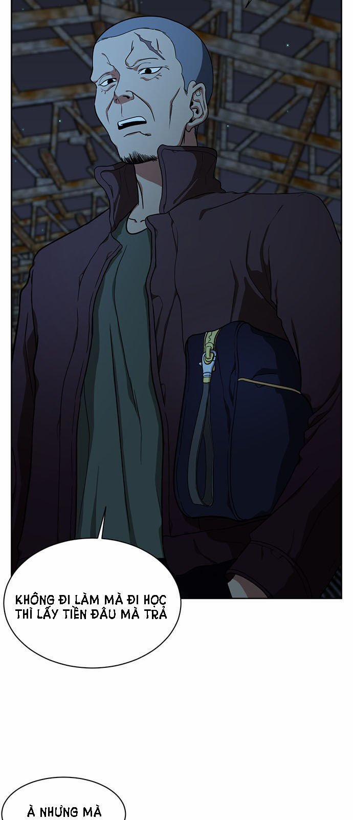 Thay Đổi Tôi 32 trang 69