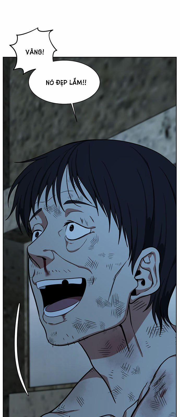 Thay Đổi Tôi 32 trang 71