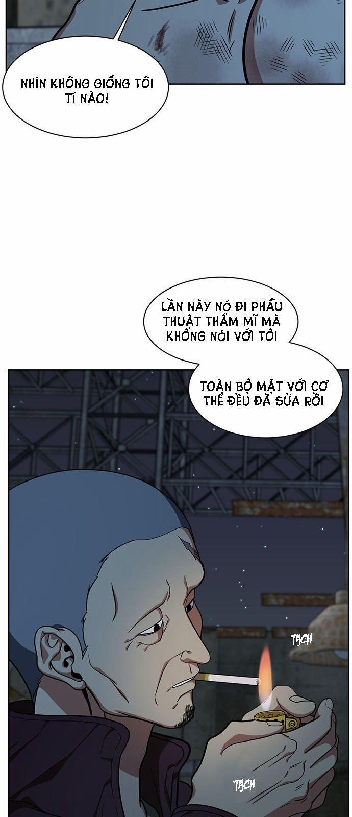 Thay Đổi Tôi 32 trang 72