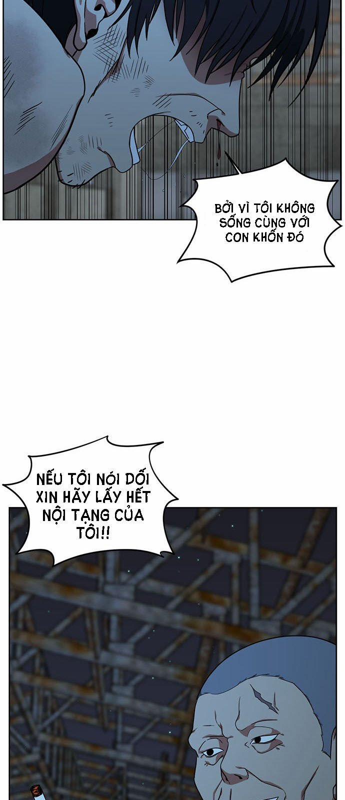 Thay Đổi Tôi 32 trang 79