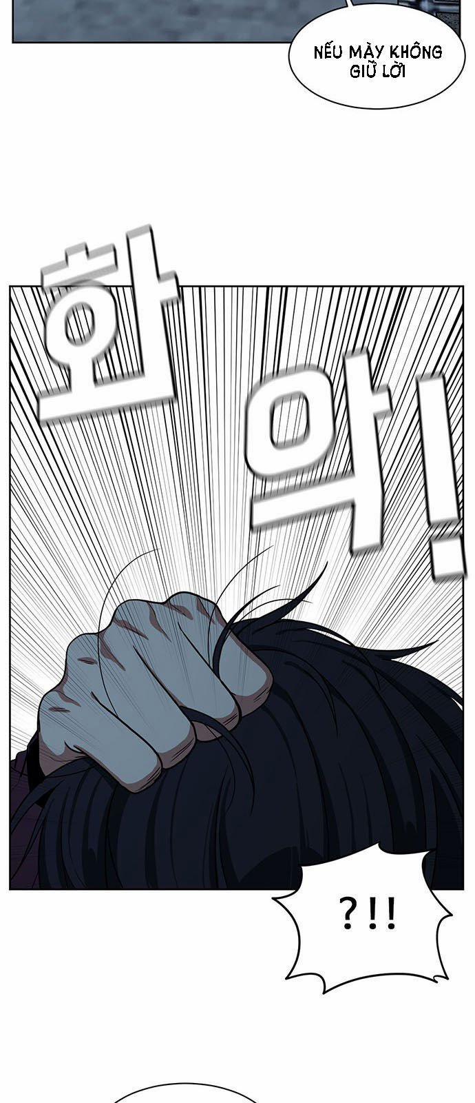 Thay Đổi Tôi 32 trang 81