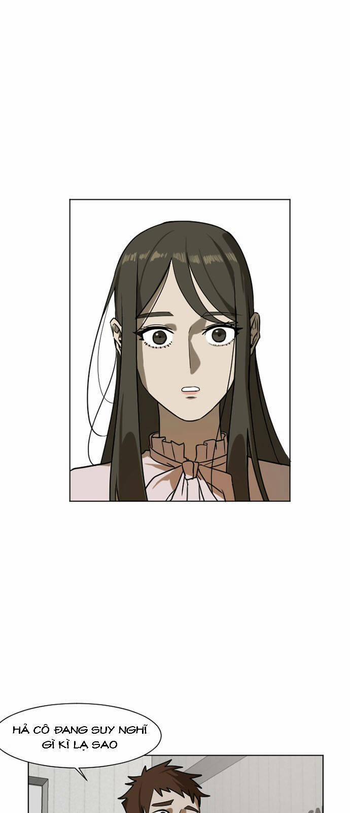 Thay Đổi Tôi 4 trang 0