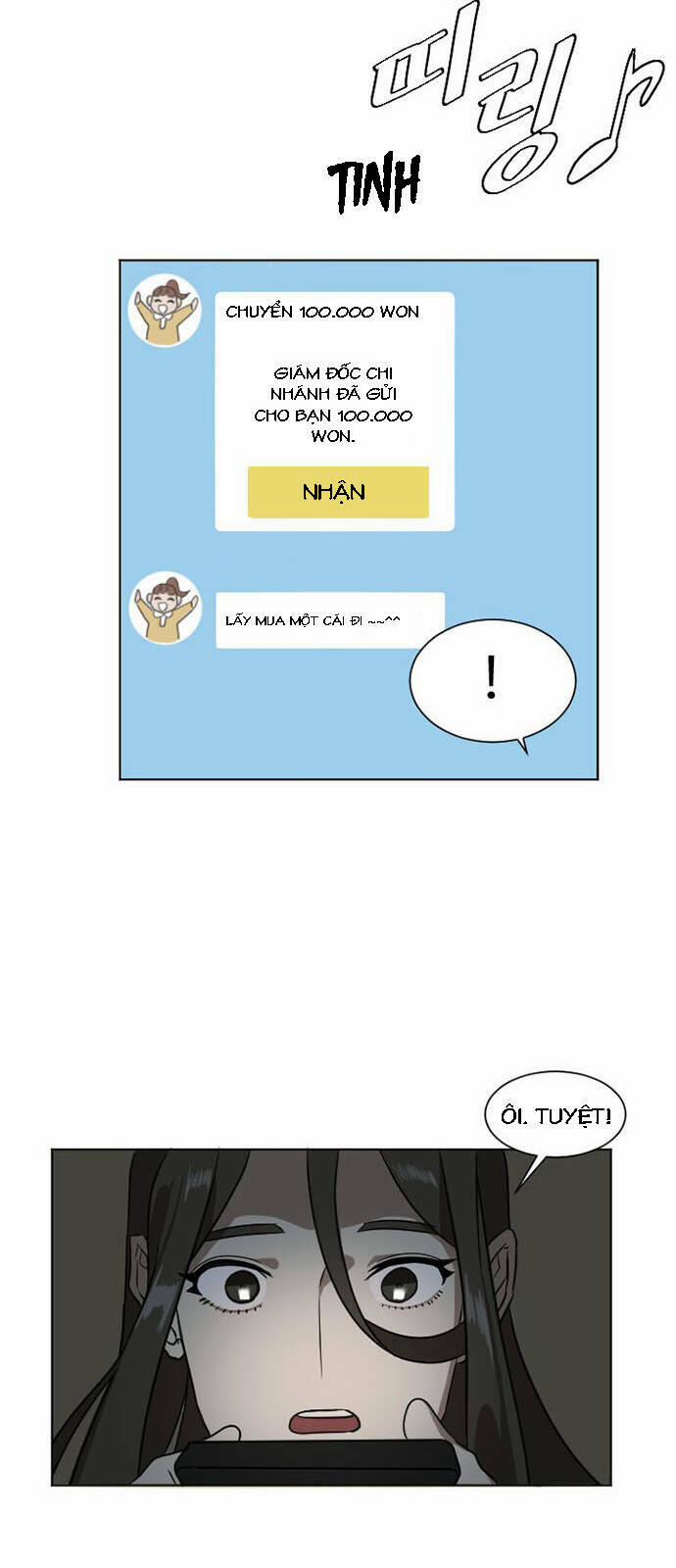 Thay Đổi Tôi 4 trang 12