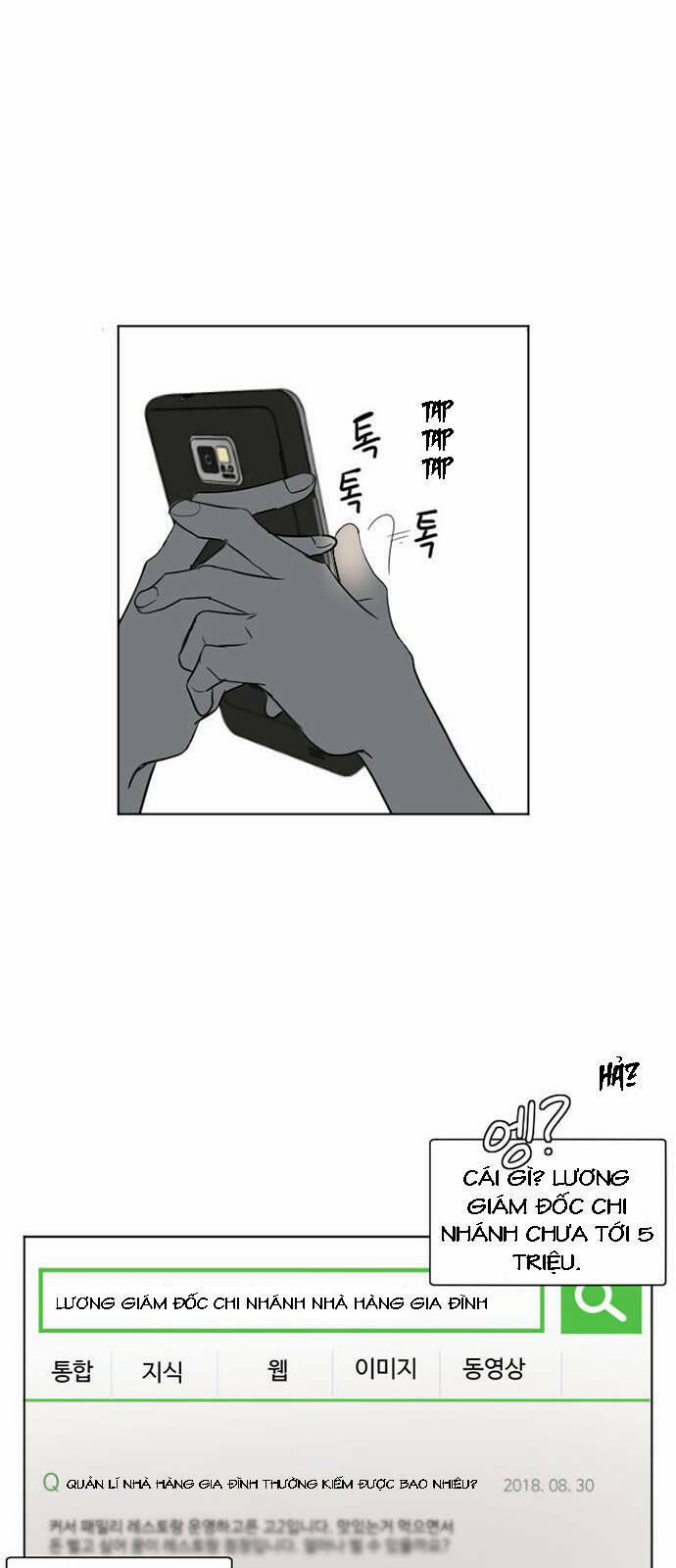 Thay Đổi Tôi 4 trang 13