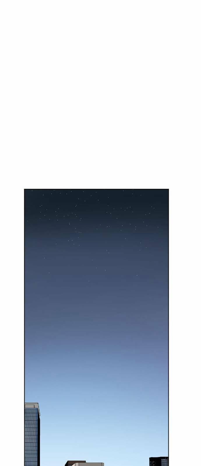 Thay Đổi Tôi 4 trang 15