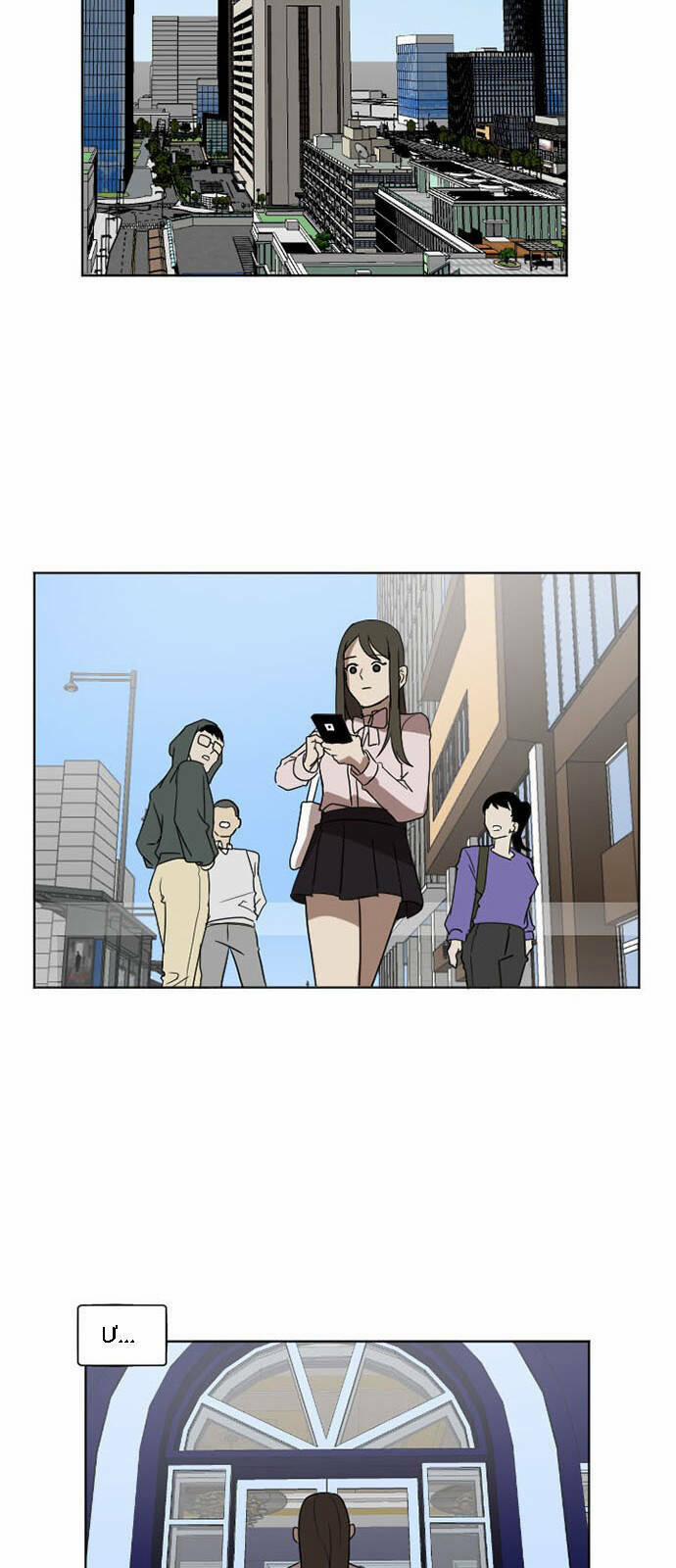 Thay Đổi Tôi 4 trang 16