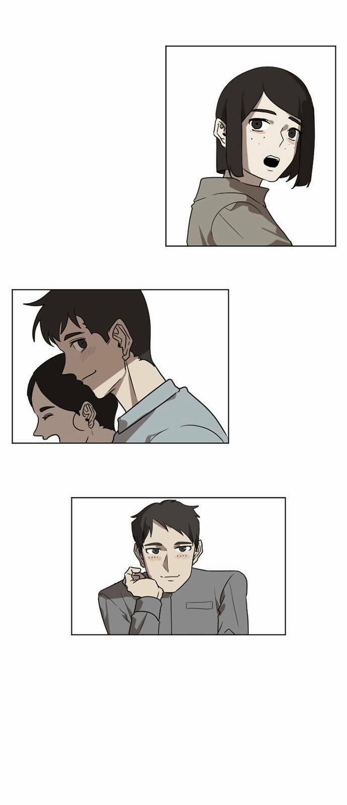 Thay Đổi Tôi 4 trang 23