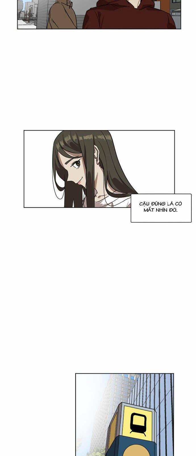 Thay Đổi Tôi 4 trang 26