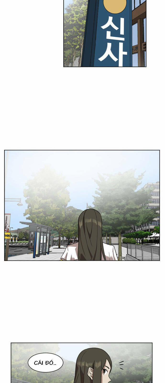 Thay Đổi Tôi 4 trang 27