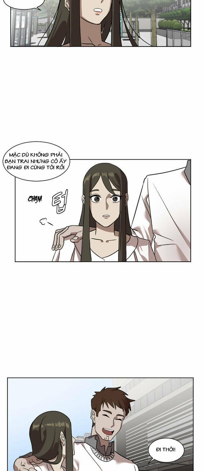 Thay Đổi Tôi 4 trang 29