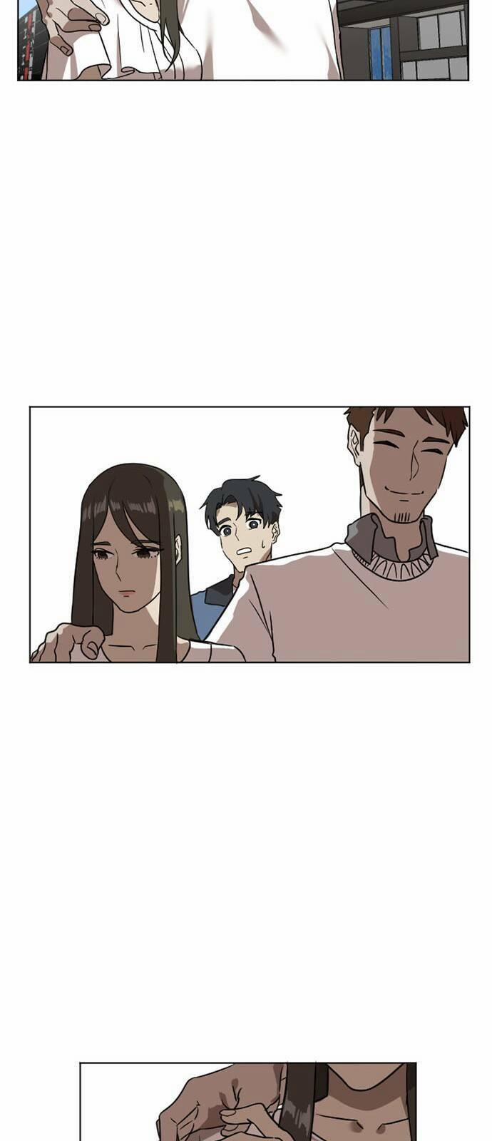 Thay Đổi Tôi 4 trang 30