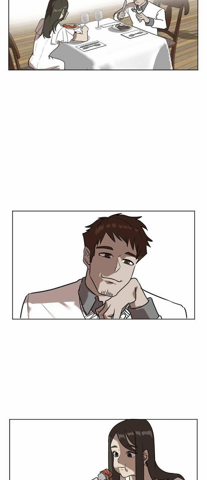 Thay Đổi Tôi 4 trang 41