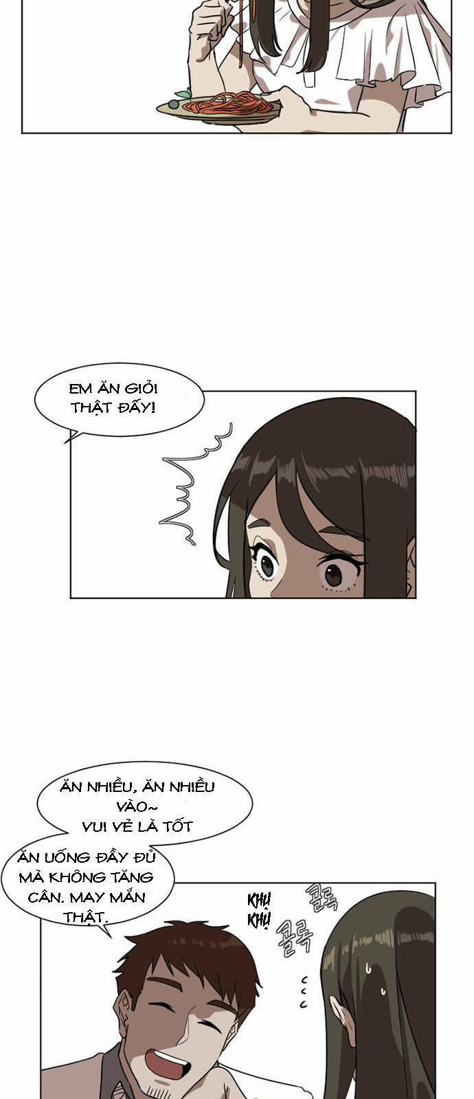 Thay Đổi Tôi 4 trang 42