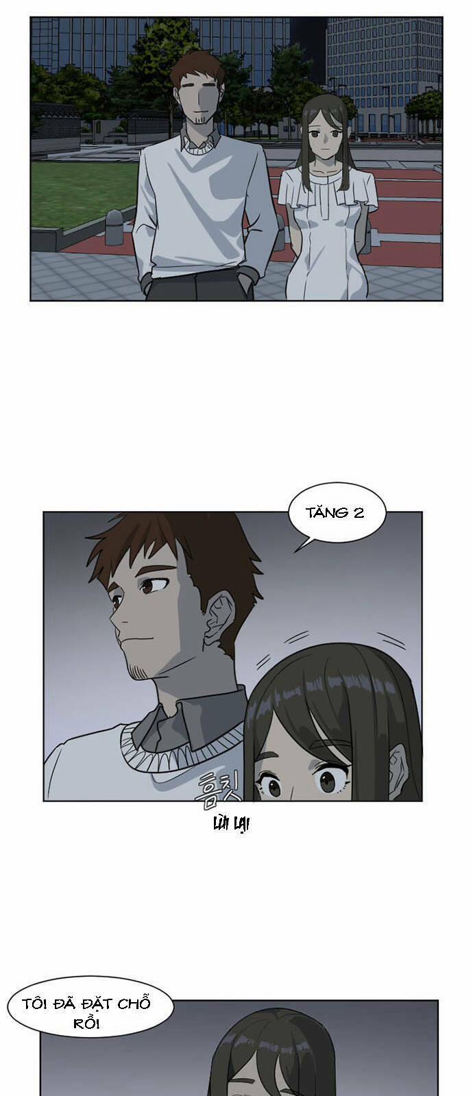 Thay Đổi Tôi 4 trang 44