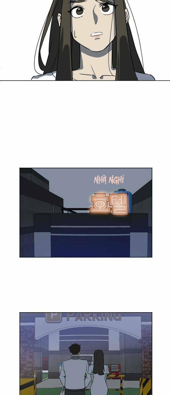 Thay Đổi Tôi 4 trang 46