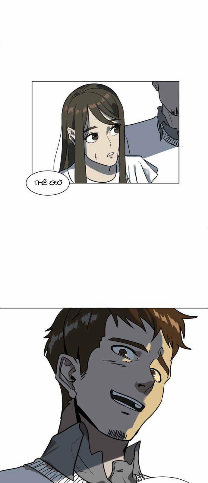 Thay Đổi Tôi 4 trang 48