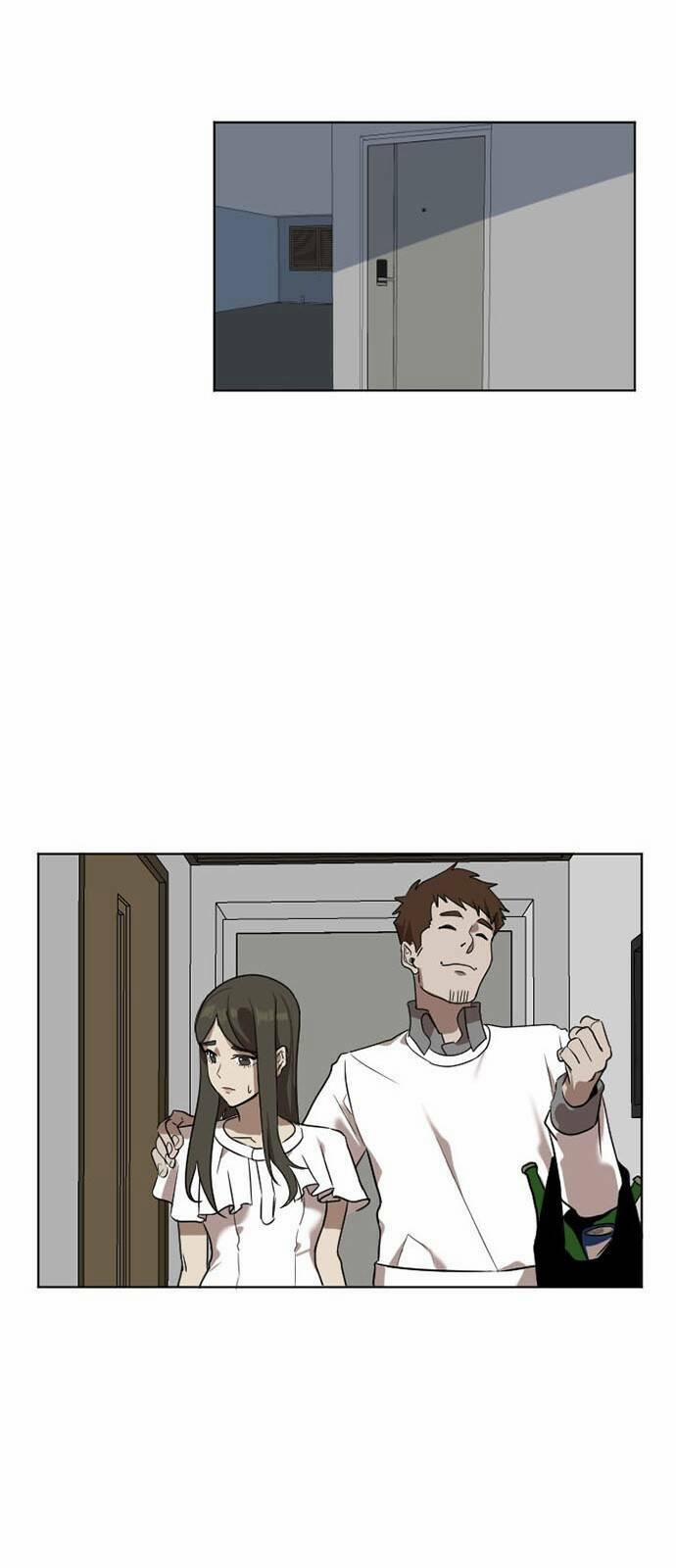 Thay Đổi Tôi 5 trang 11