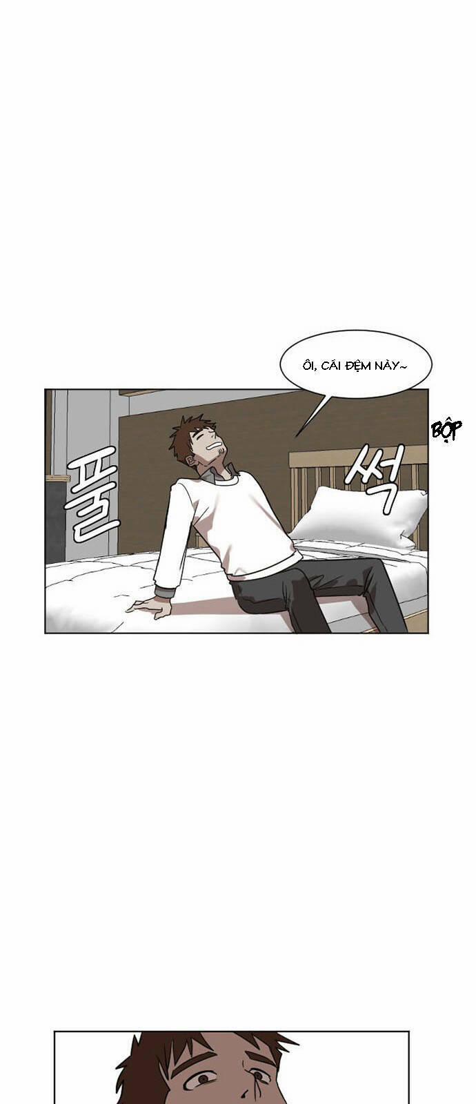 Thay Đổi Tôi 5 trang 13