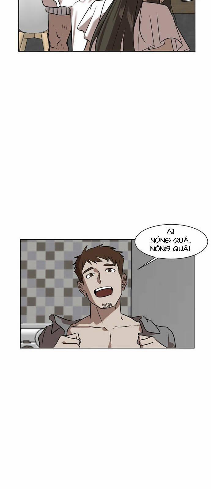 Thay Đổi Tôi 5 trang 18