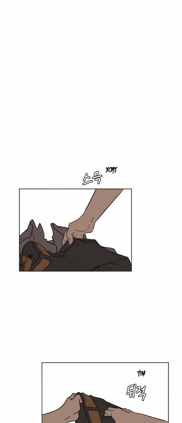 Thay Đổi Tôi 5 trang 25