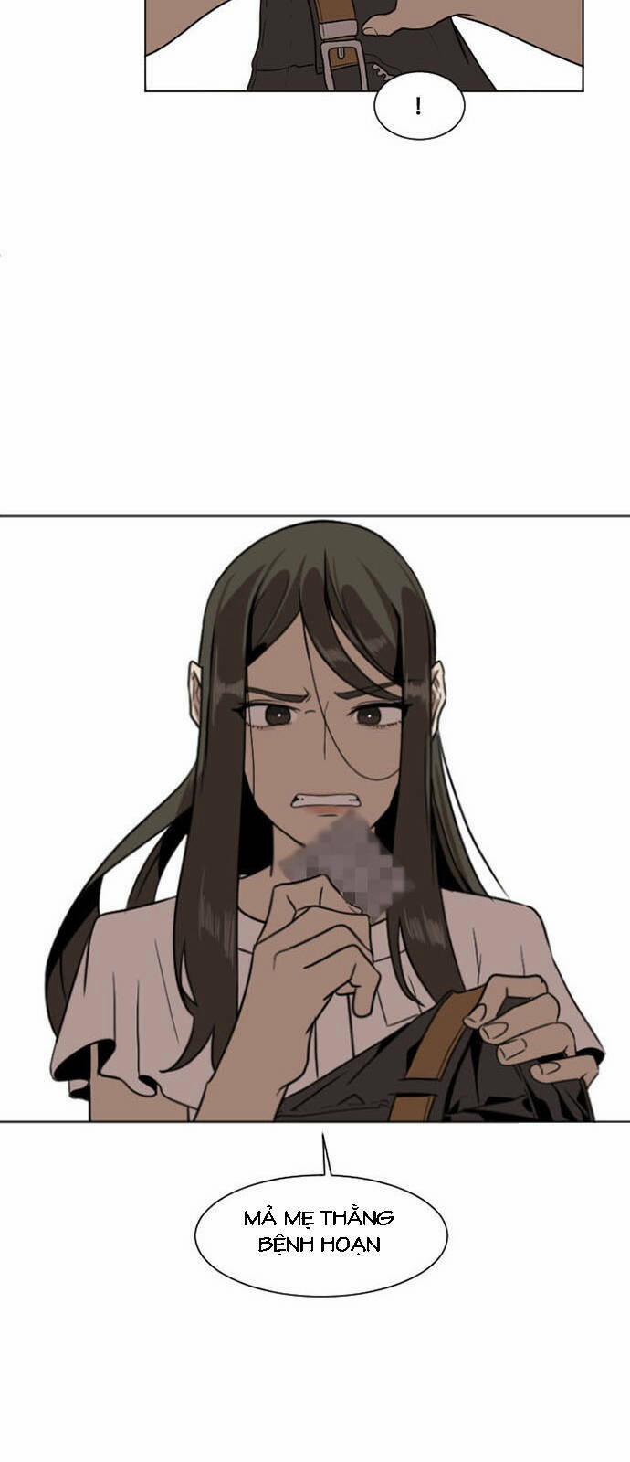 Thay Đổi Tôi 5 trang 26