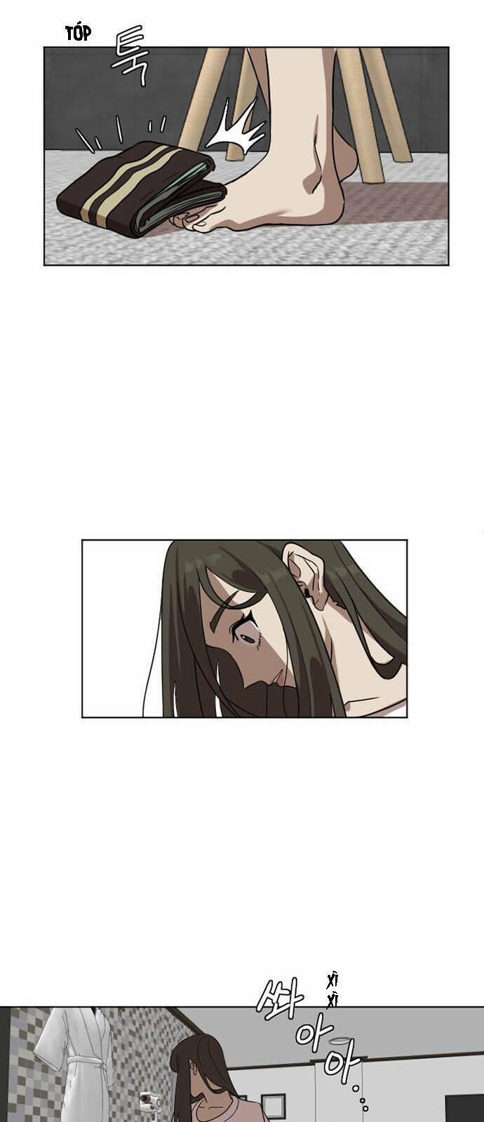 Thay Đổi Tôi 5 trang 27