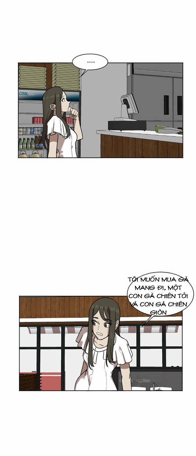 Thay Đổi Tôi 5 trang 34