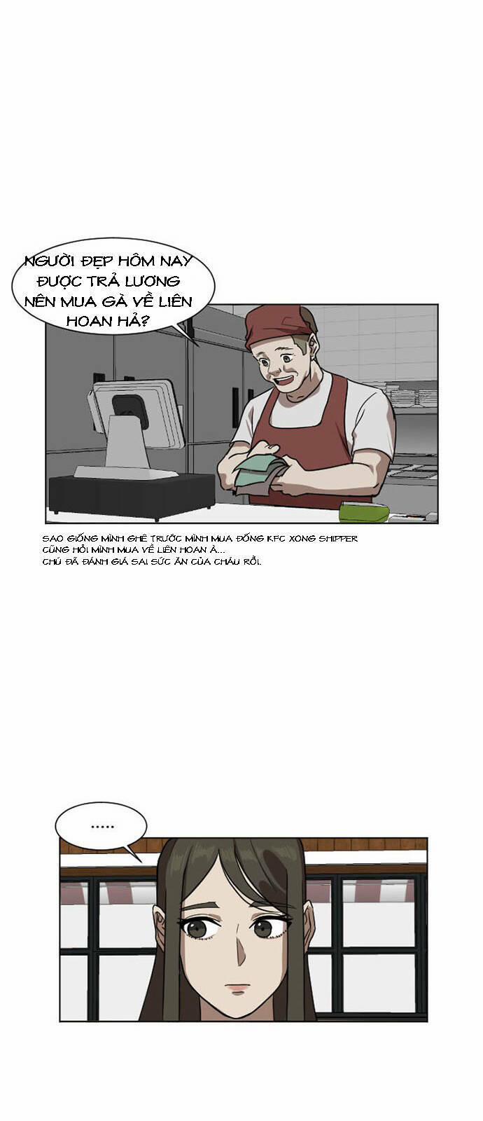 Thay Đổi Tôi 5 trang 36