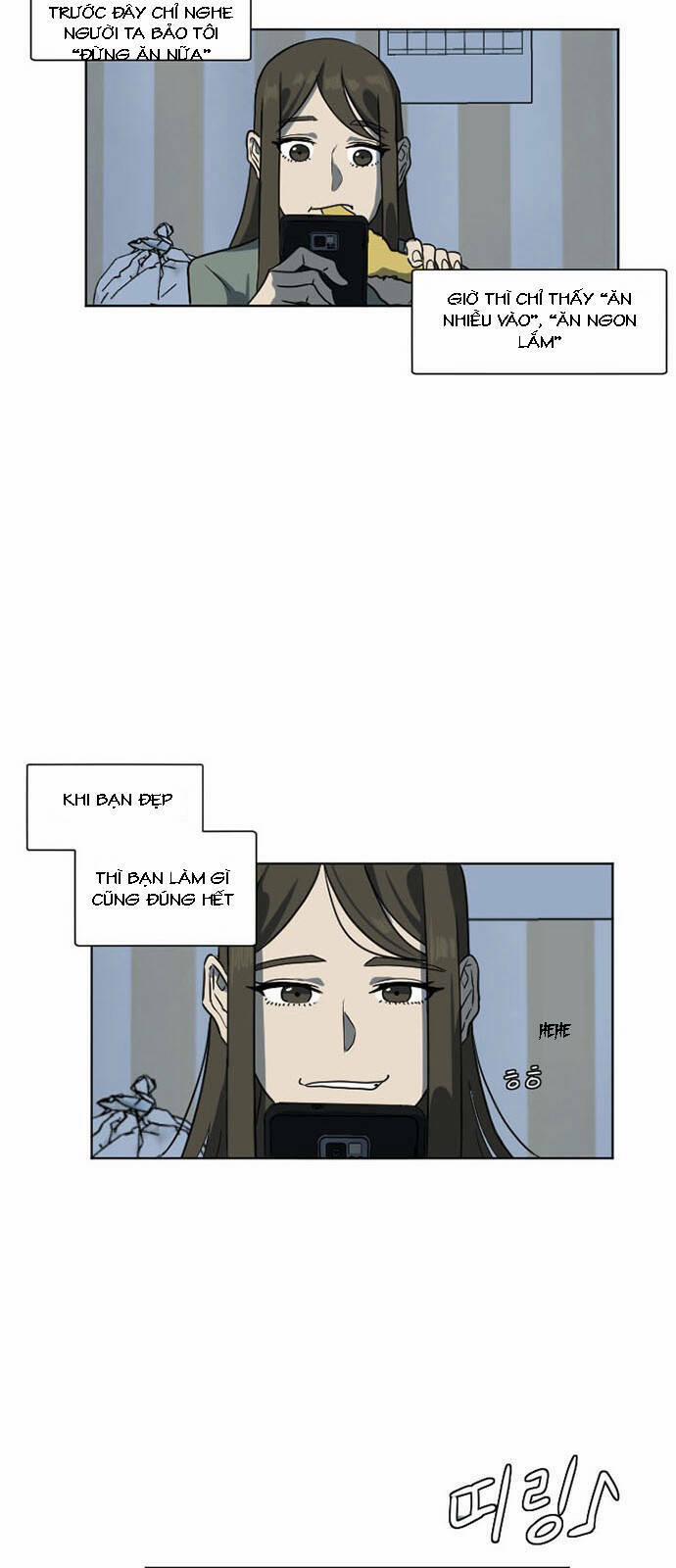 Thay Đổi Tôi 5 trang 43