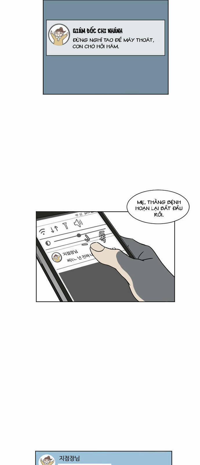 Thay Đổi Tôi 5 trang 44