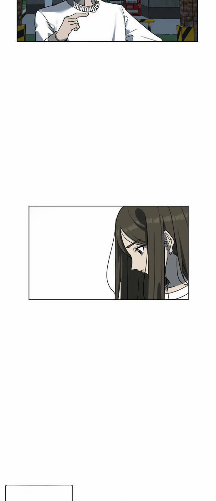 Thay Đổi Tôi 5 trang 5