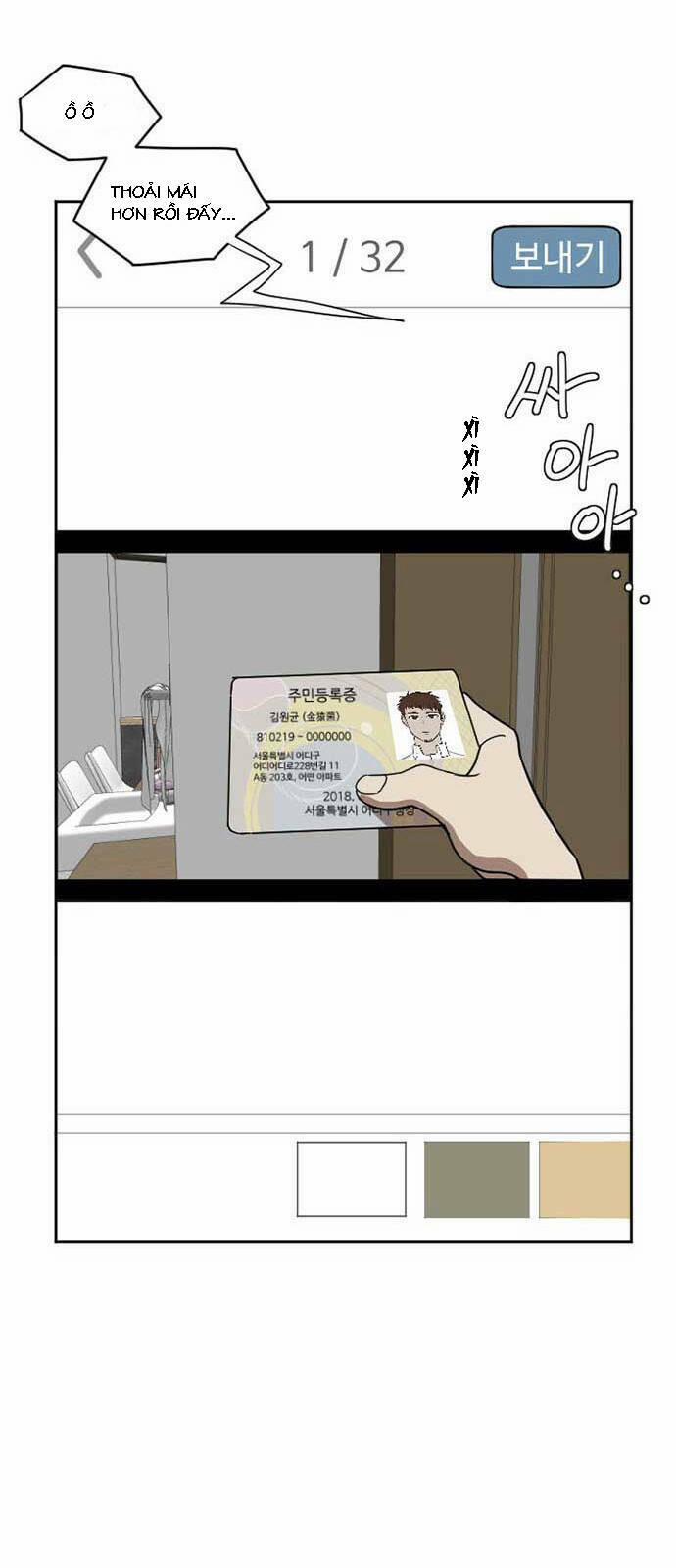 Thay Đổi Tôi 5 trang 54