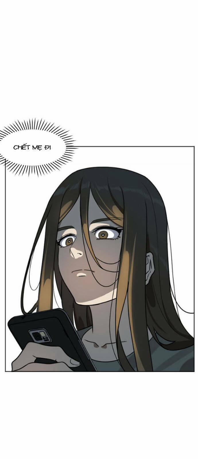 Thay Đổi Tôi 6 trang 0