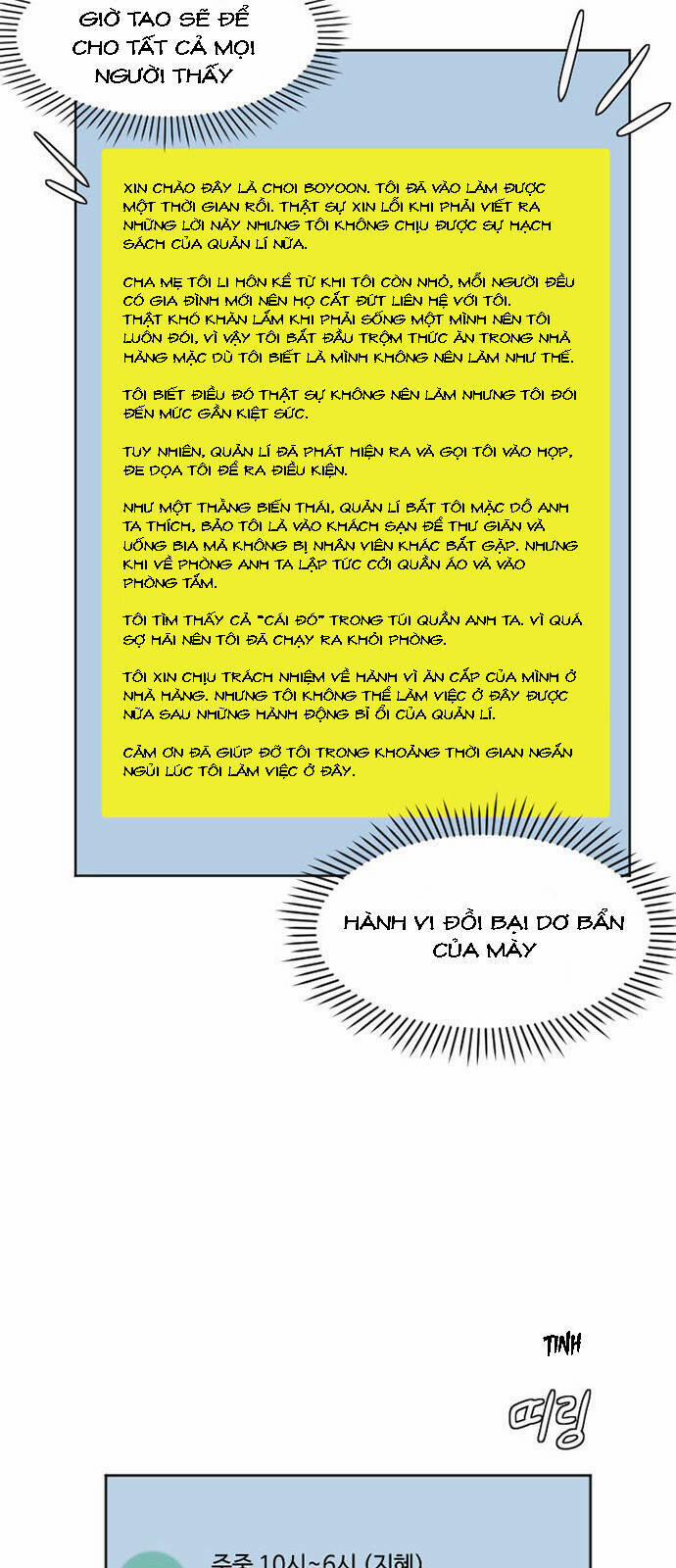 Thay Đổi Tôi 6 trang 2