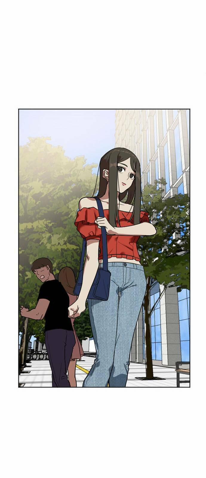 Thay Đổi Tôi 6 trang 24