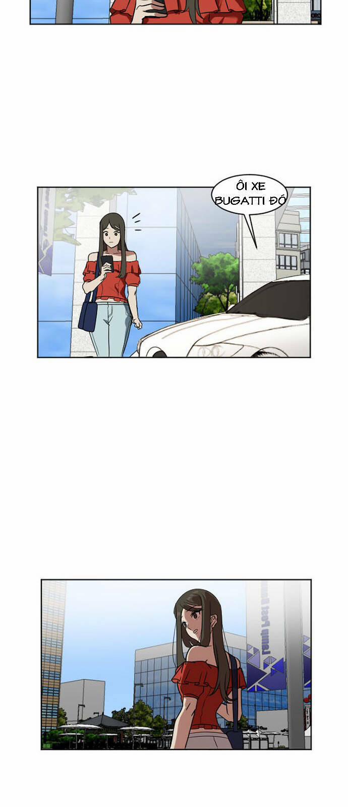 Thay Đổi Tôi 6 trang 32