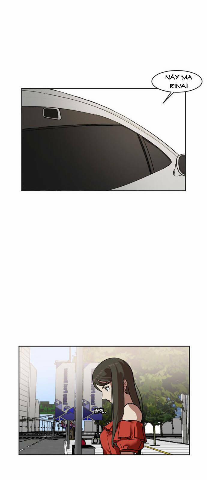 Thay Đổi Tôi 6 trang 33