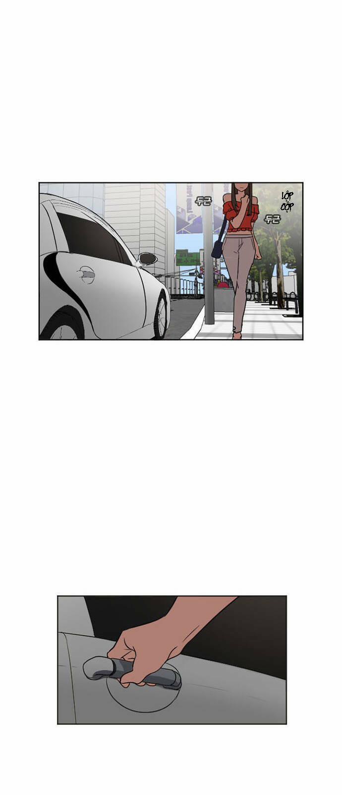 Thay Đổi Tôi 6 trang 34