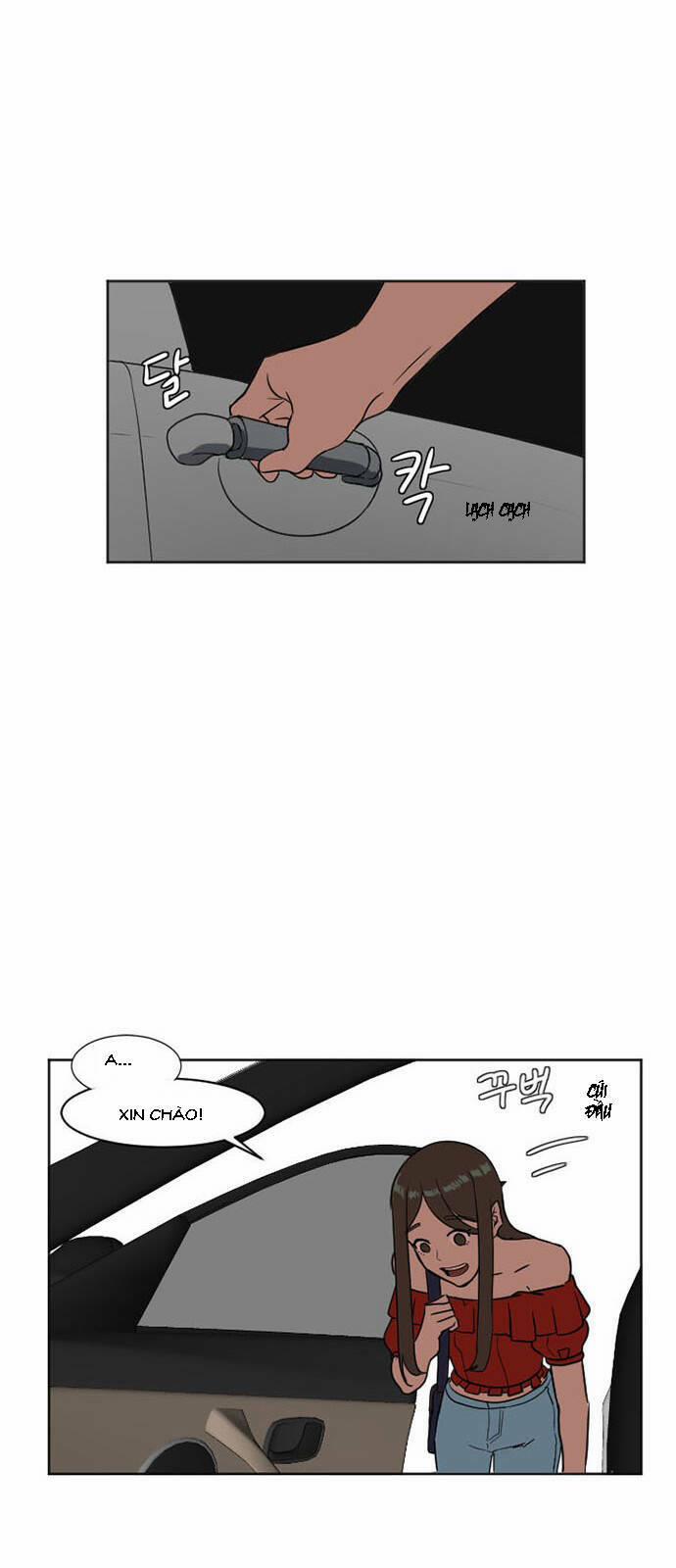 Thay Đổi Tôi 6 trang 35