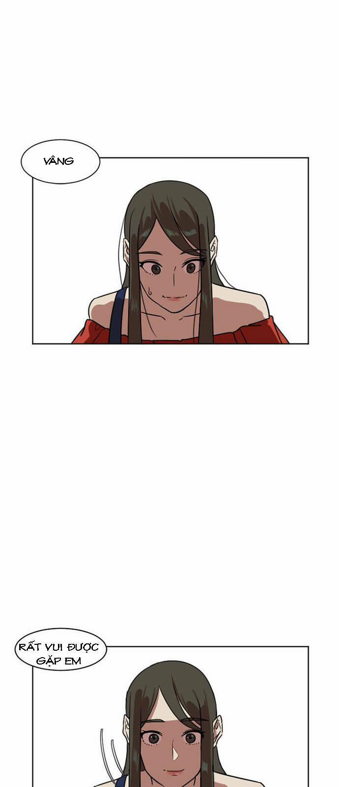 Thay Đổi Tôi 6 trang 36