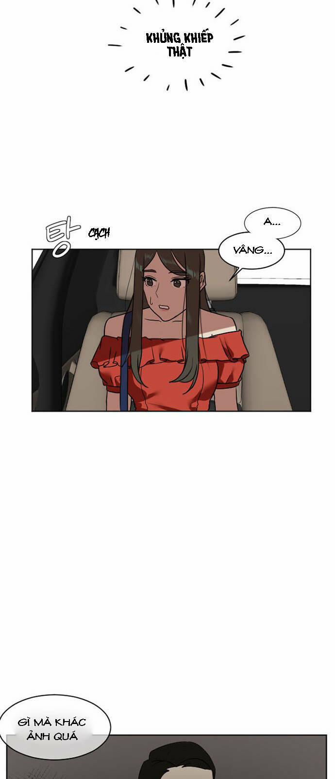 Thay Đổi Tôi 6 trang 38