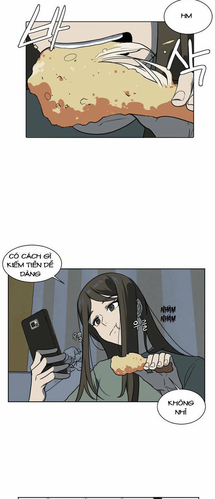 Thay Đổi Tôi 6 trang 4