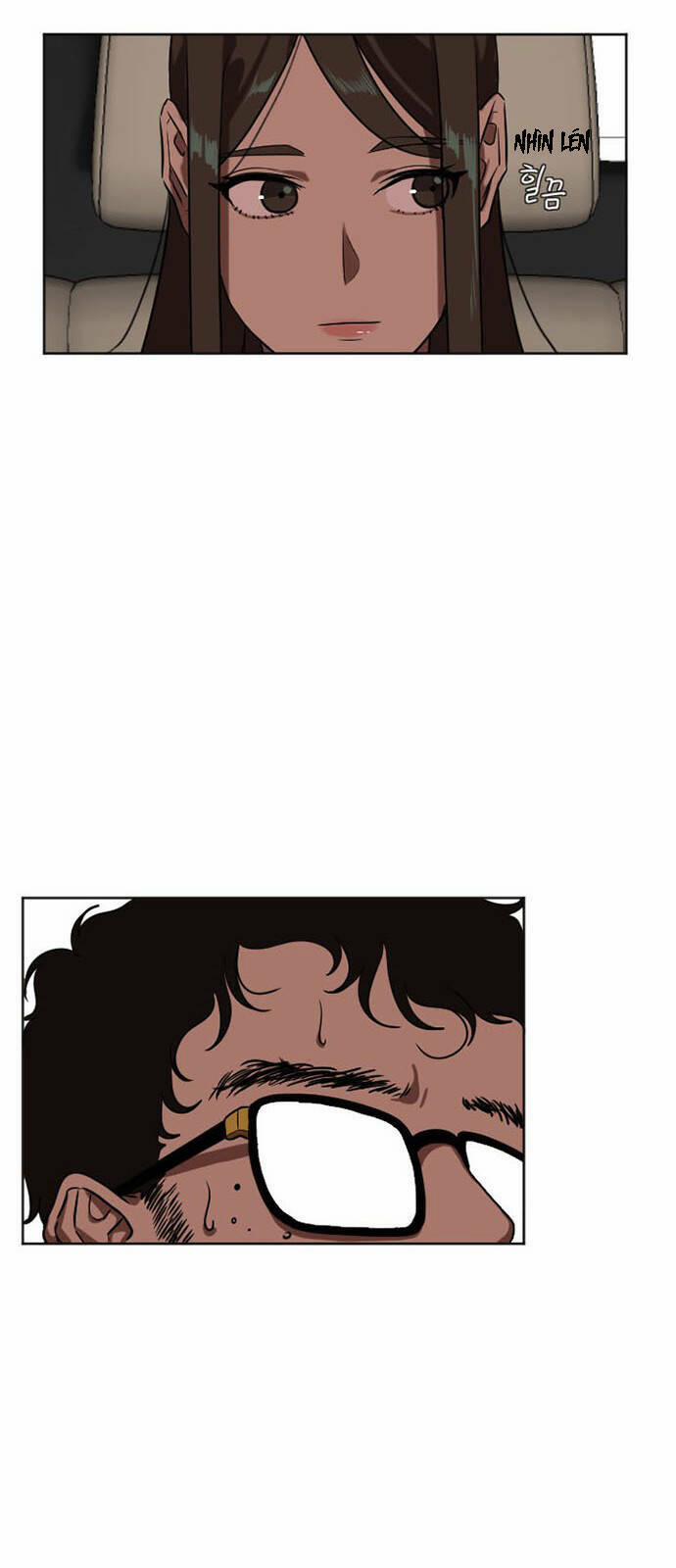 Thay Đổi Tôi 6 trang 43