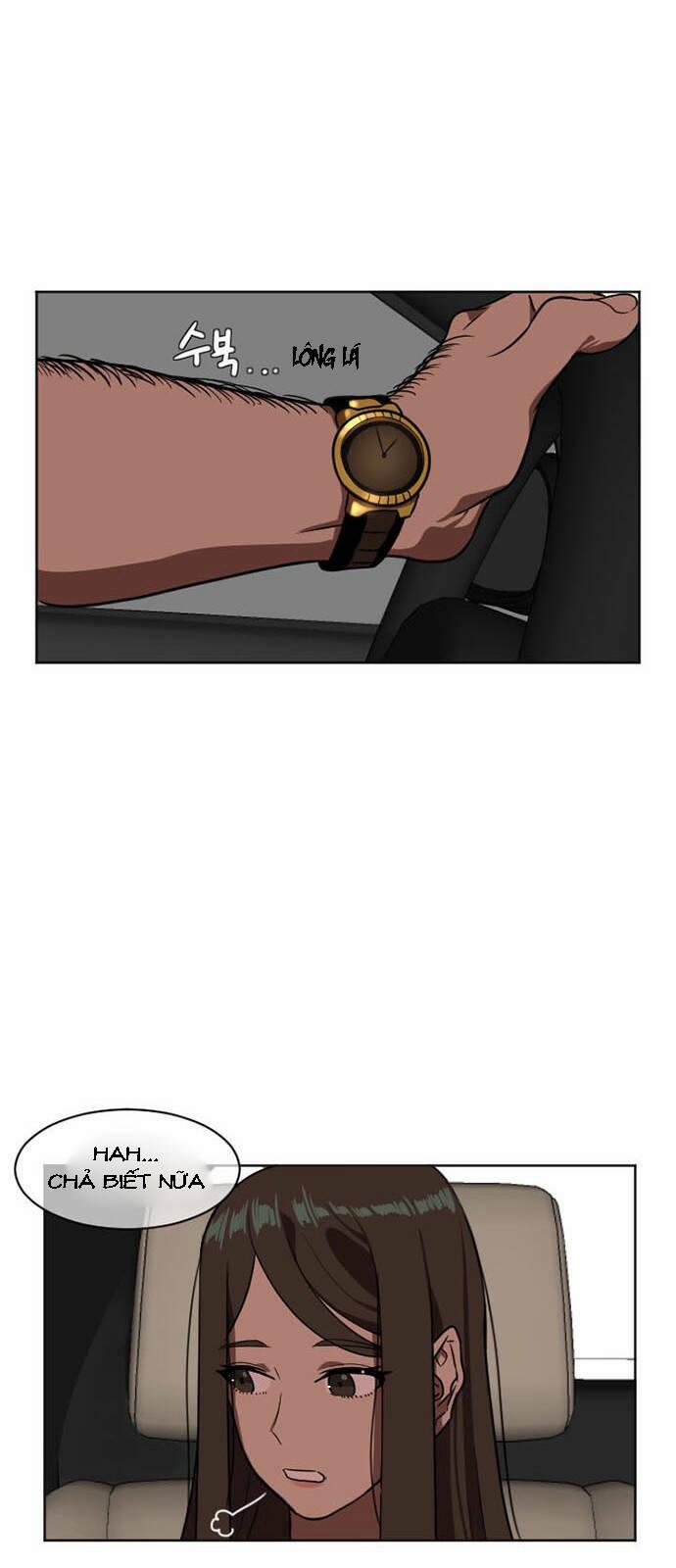 Thay Đổi Tôi 6 trang 45