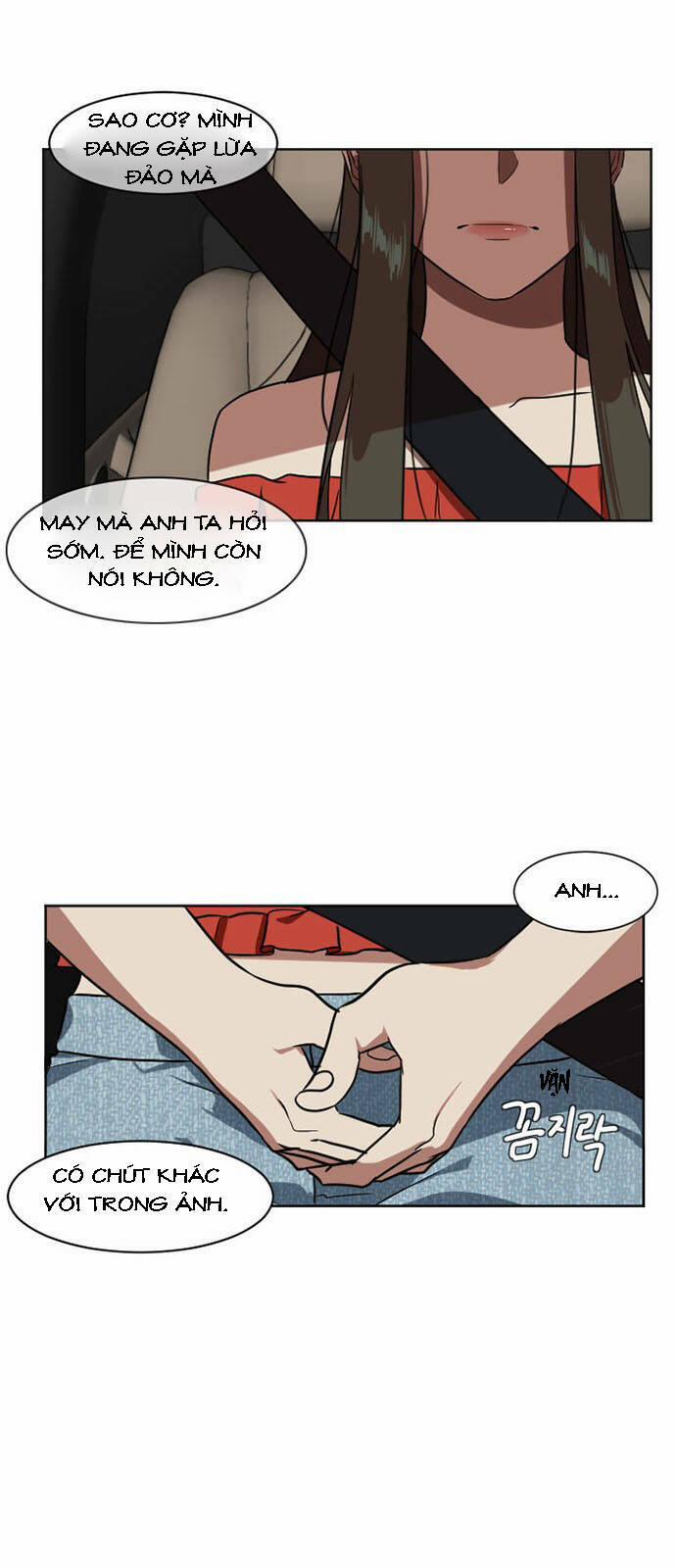 Thay Đổi Tôi 6 trang 48