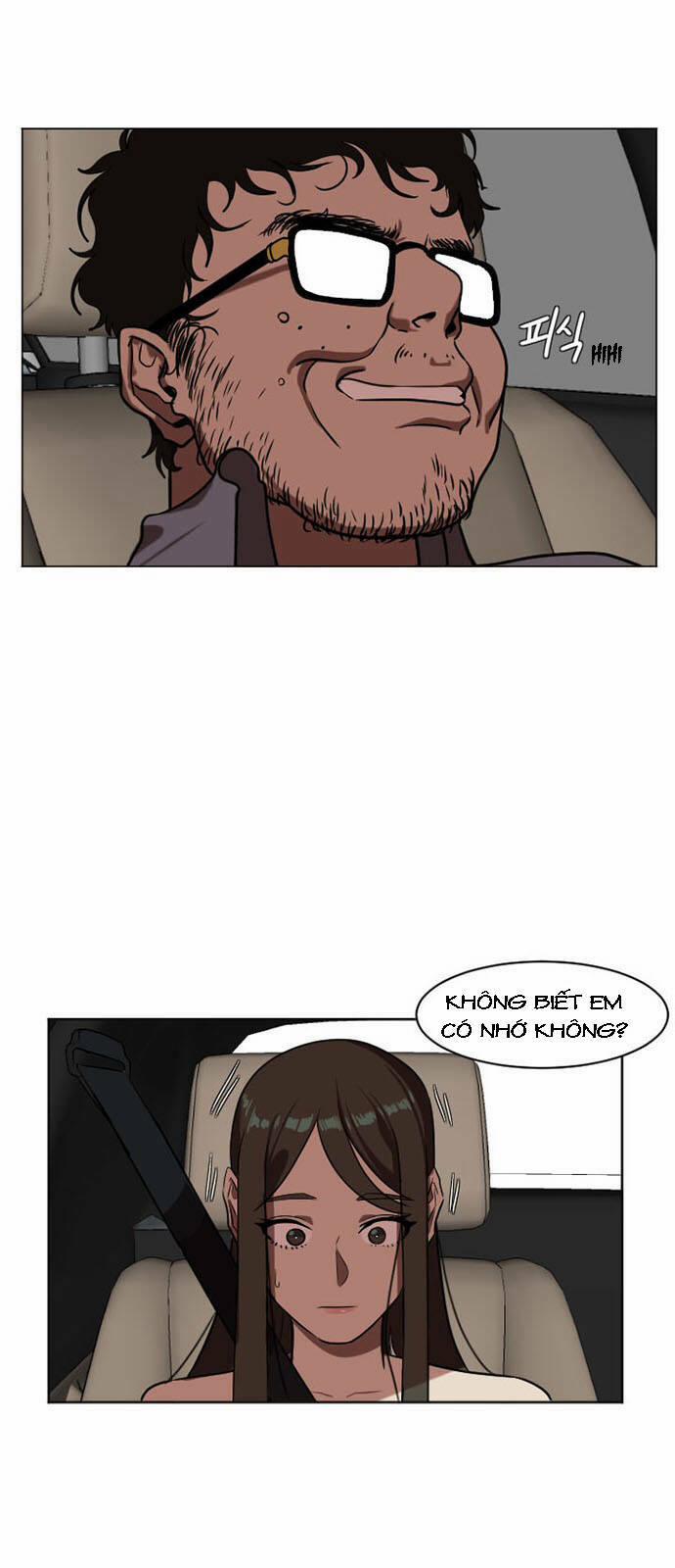 Thay Đổi Tôi 6 trang 49