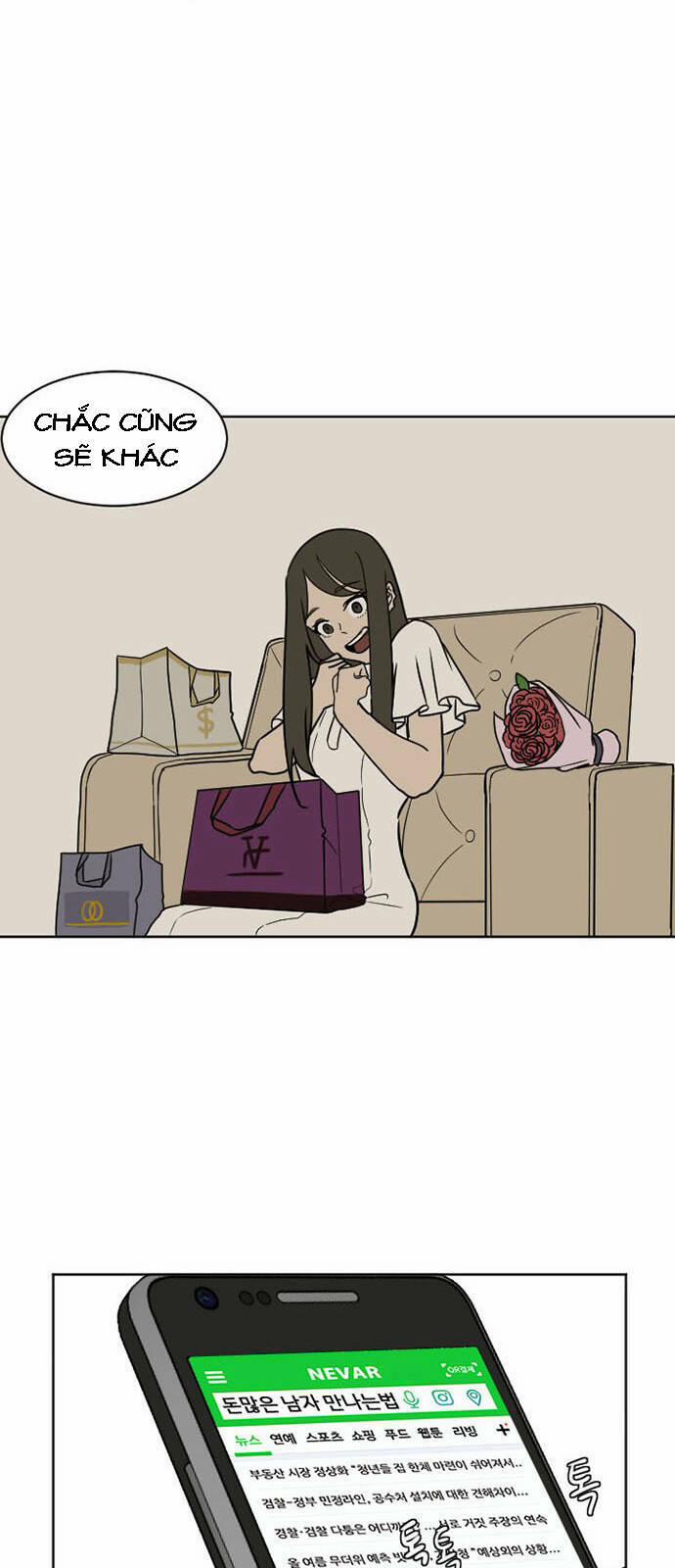 Thay Đổi Tôi 6 trang 9