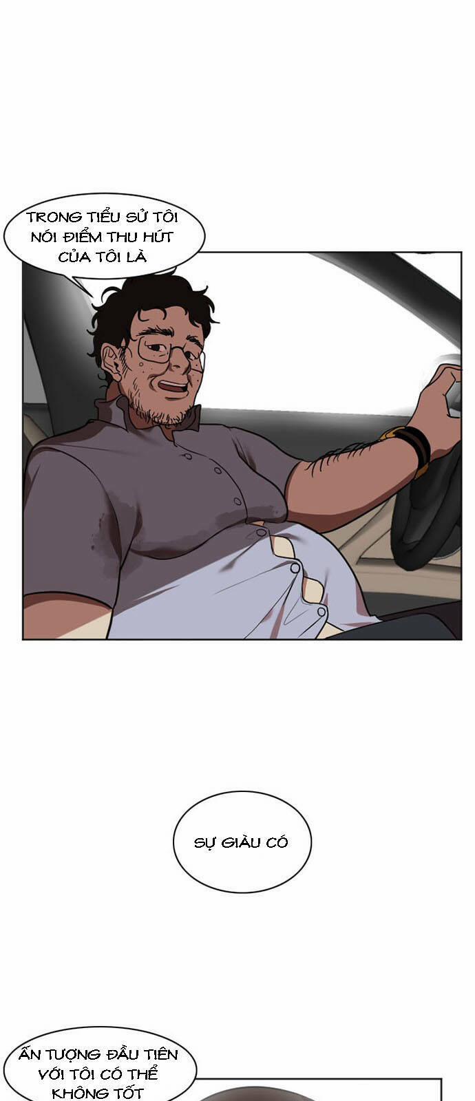 Thay Đổi Tôi 7 trang 0