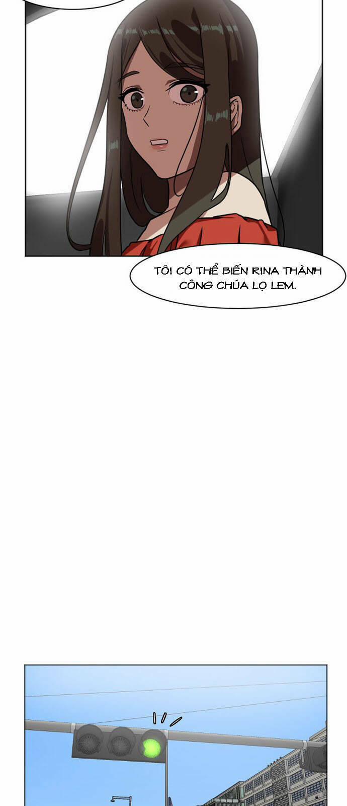 Thay Đổi Tôi 7 trang 1