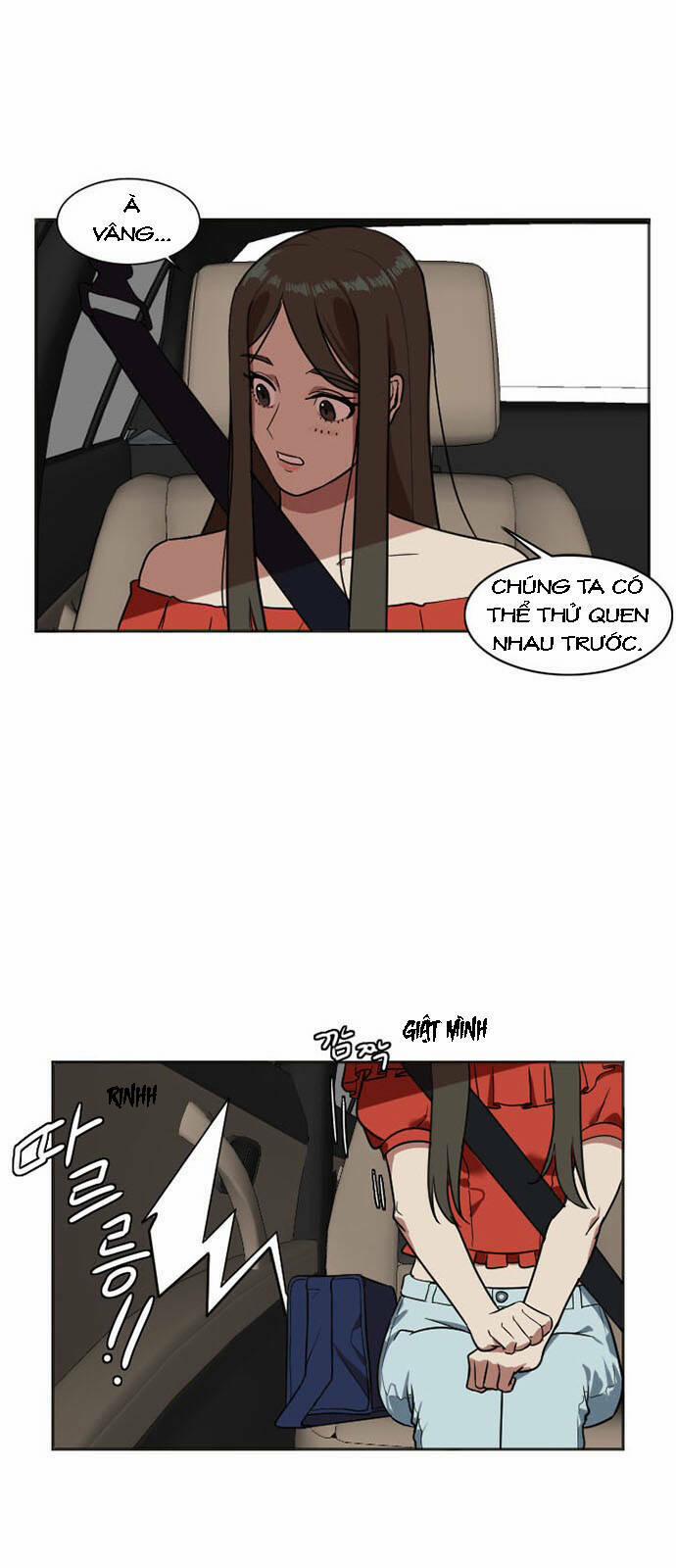 Thay Đổi Tôi 7 trang 10